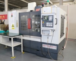 Water Oil Air Pressure Gauge Pressure Transmitter Can Be OEM Pressure Gauge Pipeline Value 4-20MA