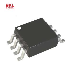 Cheap MX25V4035FM1I 45 Byte Flash Memory Chip for High Performance Application for sale