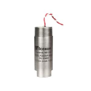 Cheap PC420VP-05-EX for sale