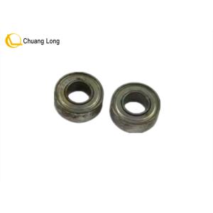 ATM Machine Parts DeLaRue NMD NF200 Parts Bearing A001479