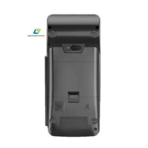 Cheap Anfu70 Wireless bule tooth payment machine POS Terminal with Handheld for sale