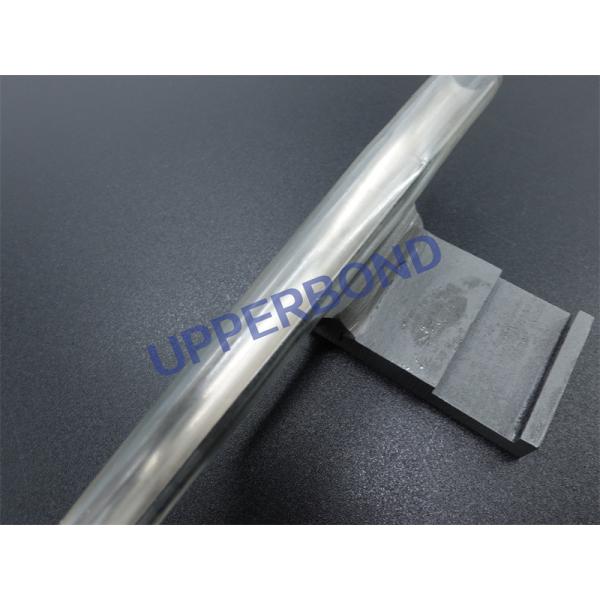 Quality Kingsize Superslim Cigarettes Machine Spares Tongue Pieces wholesale