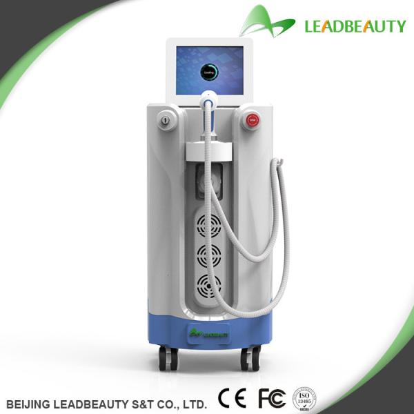 Quality HIFU weight loss machine for Clinic use wholesale