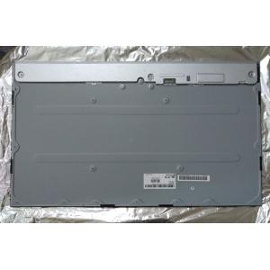 27.0" 3840×2160 163PPI Tft Lcd Screen 63PPI 8.25W LM270WR5-SSF1