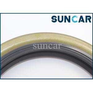 1441313310 144-13-13310 Oil Resistant Oil Seal Komatsu Fits D75S-5 2D75A-1 1D95S
