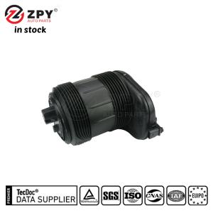 ZPY Rear Right Air Suspension Spring Bag for Porsche Cayenne 2018-2022