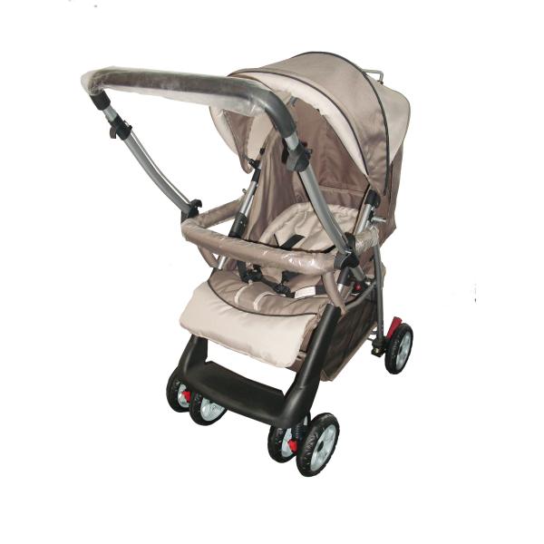 Quality Reversible Baby Carriage Stroller wholesale
