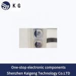 EEEFK1J101P SMD Electronic Components IC MCU Microcontroller Integrated Circuits