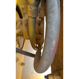 Dynapac CC211 Second Hand Road Roller