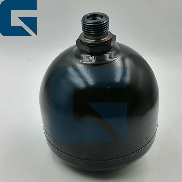 Quality VOE17262261 Accumulator 17258321 11173693 wholesale