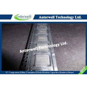 China HOTLink Transmitter / Receiver Integrated Circuit Chip , electronics ic chips CY7B923- JC on sale China HOTLink Transmitter / Receiver Integrated Circuit Chip , electronics ic chips CY7B923- JC on sale