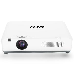 4000 Lumens Educational projector with 1200X800 Resolution and 10000