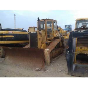 Cheap used japan caaterpillar japan d5h/d5r/d5k/d5n/d5m/japan used caterpillar bulldozer for sale for sale
