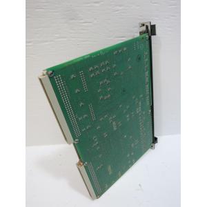 Category acc. to EN ISO 13849-1 4 Other with IP20 Protection Class and Degree of