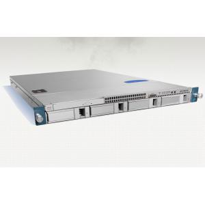 Cisco New In Box CTI-CMS-1K-BUN-K9 Cisco Meeting Server And Cisco Meeting App