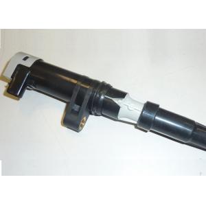 Renault AURADIA Auto Ignition Coil High Performance 297008291HELLA 5DA749475161