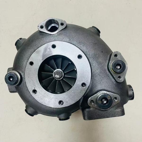 51.09100-7264 51091007264 51.09100-7235 51091007235 53369707091 K36 Turbocharger For MAN Truck