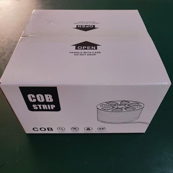 Quality Waterproof IP44 Outdoor Lights with AC 110V/220V Input Voltage in Warm White wholesale