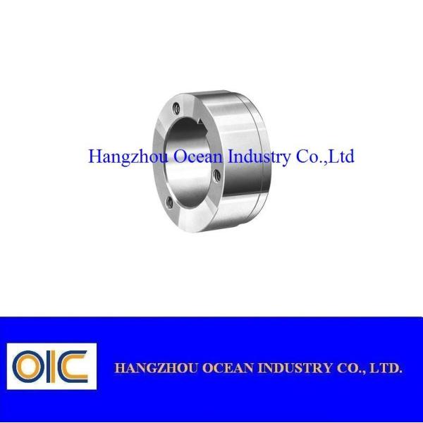 Quality Steel Hubs For Split Taper Bushings HG1 HH1 HCH1 HP1 HCP1 HP2 HB1 HB2 HQ1 HCQ1 HQ2 HR1 HR2 HS1 HS2 HU0 HU1 HU2 HW1 wholesale