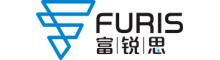 China Furis Group Co Ltd logo