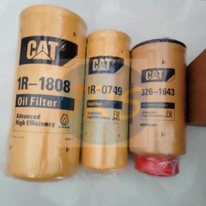 Shantui SD16 SD22 SD32 bulldozer spare parts D2210-00000 instrument panel