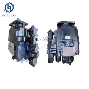 China YR10V00004F1 YT10V00023F1 YT10V00016F1 Main Pump K3V112DTP K5V200DP SK200-6 Hydraulic Pump Kobelco SK75-8 SK70SR-2 SK80CS-2 Excavator Pump for Excavator Spare Parts on sale