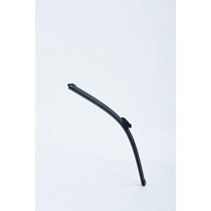 Durable Auto Composite Wiper Quiet Noise Reduction And Long-lasting Durability