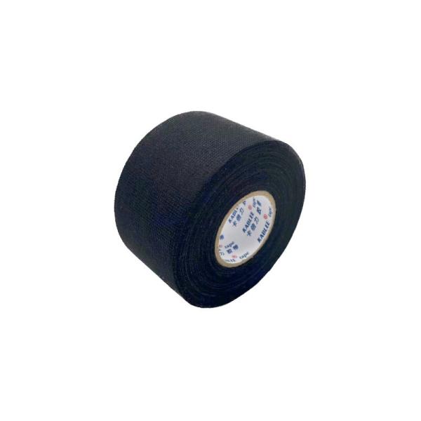 Quality Terylene Fabric Automotive Cloth Tape Wiring Wrapping 15m Length wholesale
