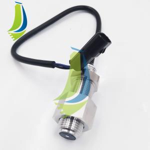 J213-92A-240001 JK612 Speed Sensor for JCM913 Excavator Parts
