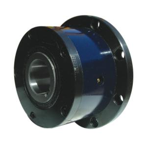 China Experience the Next Level of B2B Buying with Server openresty 403 Status Code on sale