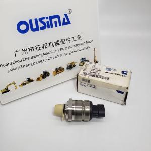 Original Parts 3408517 Pressure Sensor Pressure Switch For Cummins QSK19HM350