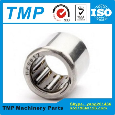 Quality HFL2026 One Way Clutches Roller Type (20x26x26mm) Drawn Cup Roller Clutches Stieber  Freewheel Clutch wholesale