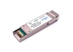 DFB Transmitter Xfp Optical Module 1310nm Serial Pluggable Xfp-10gb-Lr