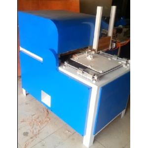 Wooden hammer handle machine CBJ-5