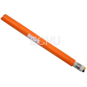 EV Charging Cable , Electric Car Charging Leads TPE Sheath UL2570