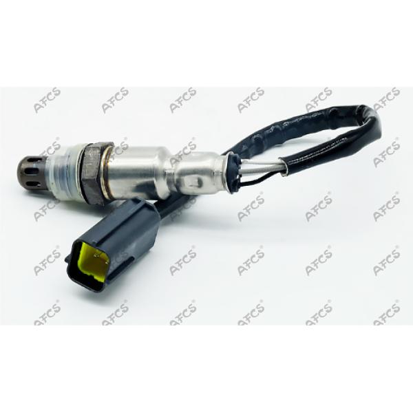 Quality NV200 1.6L Venucia D50 R50 R50X 22690-CJ00A Automotive Oxygen Sensors wholesale