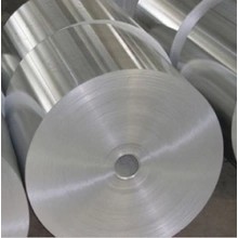 China AA3004-O Aluminum Alloy Strip for Lamp Cap on sale