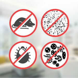 plastic covers for furniture, furniture cover, furniture covers for storage, couch cover for moving