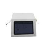 High-Performance Pharmaceutical Testing Instruments with Automatic Sampling and
