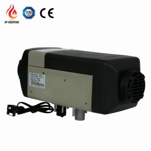 Cheap JP 2KW 12V Diesel Car Parking Heater Similar to Webasto parking system for sale
