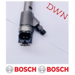 Genuine Original New Injector 0445110661 0445110536 32R61-00010 32R61-10010