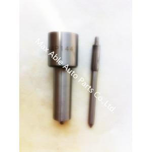 DLLA144P144,0 433 171 130 Injector nozzle for AUDI