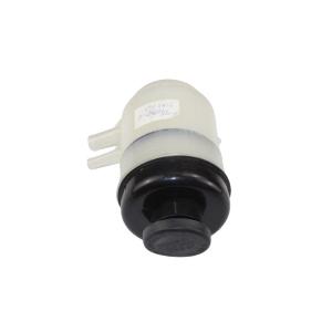 ISUZU NPR NQR NKR 700P 600P NKR55 TANK ASM OIL P/S 8971079871