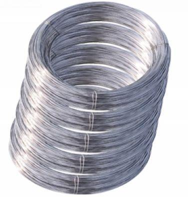 Quality nickel alloy 200 201 wire wholesale