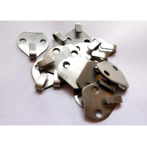 Acs Removable And Reusable Insulation Fixing Washers