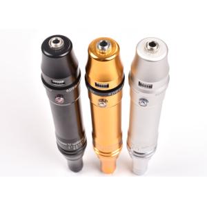 Cheap Super Multifunction Digital Permanent Makeup Machine Kit Eyeybrow ,Lips Microblading for sale