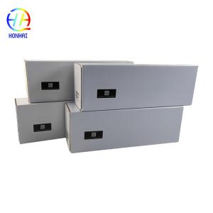 Cheap Original HP 415A Toner Cartridge W2030A W2031A W2032A W2033A for LaserJet Pro M454 M479 Printer for sale