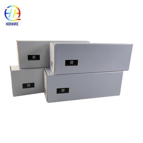 Original HP 415A Toner Cartridge W2030A W2031A W2032A W2033A for LaserJet Pro