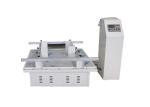 White Package Testing Equipment , Simulating Transportation Vibration Test Table