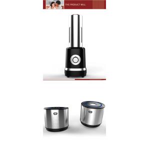 OZEN Vacuum Blender / Vidia Vacuum Blender/ Kuving vacuum blender / Vacuum